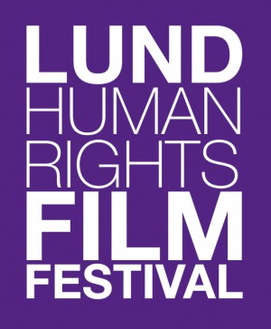 Lund Human Rights Film Festival