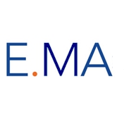 Logo of European Master’s Programme in Human Rights and Democratisation