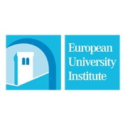 Logo of European University Institute