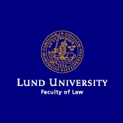 Logo of Master’s Programme in International Human Rights Law