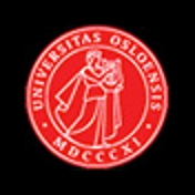 Logo of Norwegian Centre for Human Rights