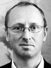 Photo of Christian Ranheim