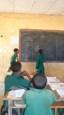school-ethiopia