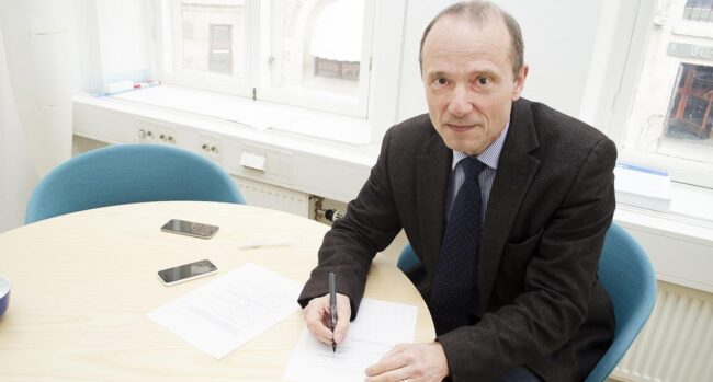 Zimbabwe human rights