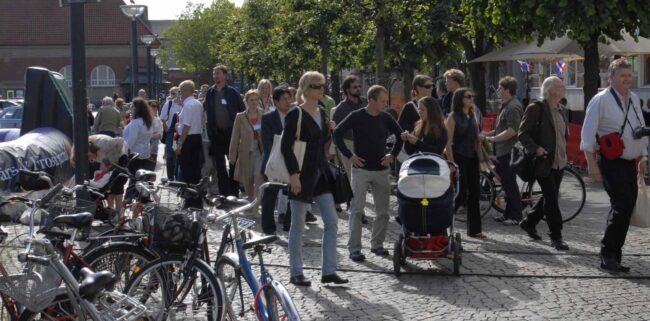 lund human rights city