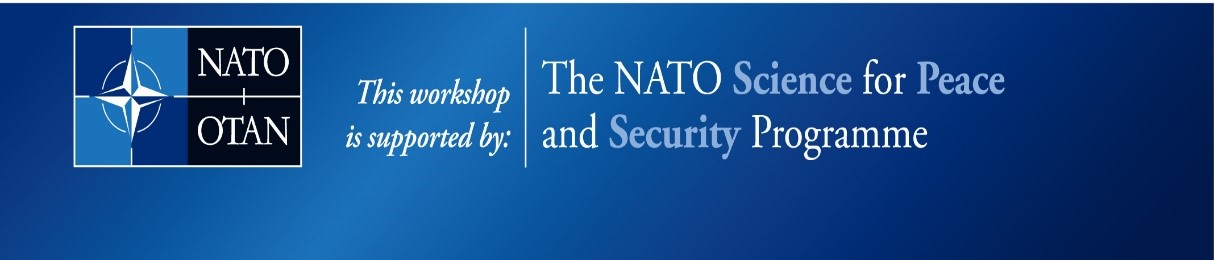 Nato banner